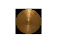 Istanbul Agop 30th Anniversary 22' Ride