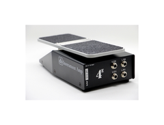 db Instrument Amps 4E Dual Axis Expression Pedal