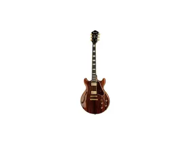 Ibanez AM93ME-NT