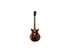 Ibanez AM93ME-NT