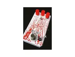 Pro Tone Gary Holt Signature Mid Boost