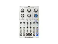 Intellijel Linix