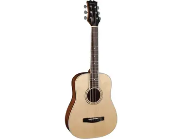 Mitchell MDJ10