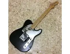 legacy mirror telecaster main image