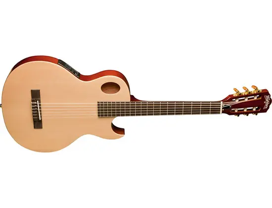 washburn eact42s
