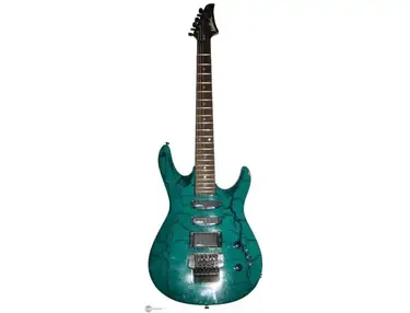 washburn kc-70