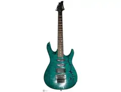 washburn kc-70 main image