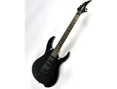washburn LA-604