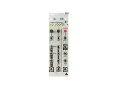 Intellijel Plog