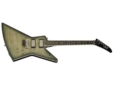 Epiphone Brendon Small GhostHorse Explorer