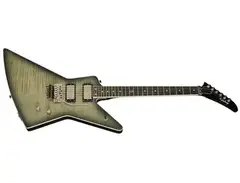 Epiphone Brendon Small GhostHorse Explorer