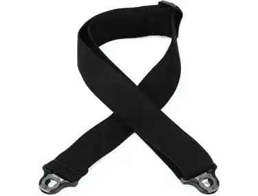 D'Addario Auto Lock Strap