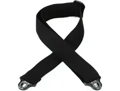 D'Addario Auto Lock Strap main image