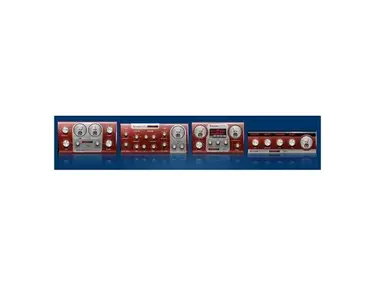 Focusrite Scarlett Plug-in Suite