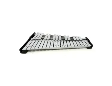 Yamaha SPK-285 3 Octave Xylophone