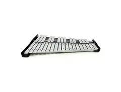 Yamaha SPK-285 3 Octave Xylophone