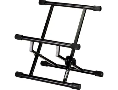 Quik Lok BS-317 Amplifier Stand