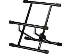Quik Lok BS-317 Amplifier Stand