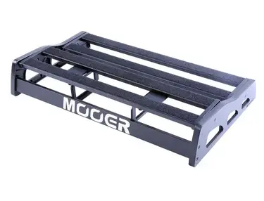 Mooer TF-16S