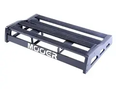 Mooer TF-16S main image