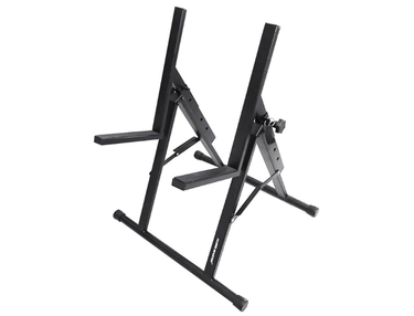 Audio Master DG020 Amplifier Stand