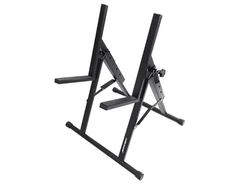 Audio Master DG020 Amplifier Stand