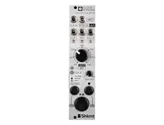 Shakmat Modular Clock O' Pawn main image