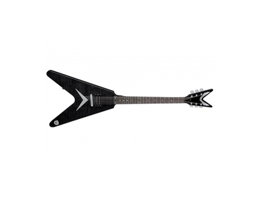 Dean The Black V