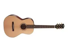 Cort Gold Series P6 main image