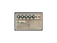 Audio Matrix Mini Boogèe B81 / Mini Matrix main image