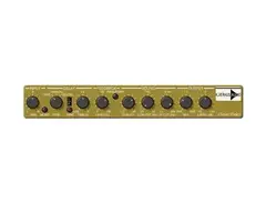 Kjaerhus Audio Classic Delay