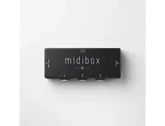 Chase Bliss Audio Midibox 3 main image