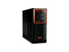 Acer Aspire M7720 main image