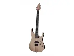 Schecter Banshee Elite-6