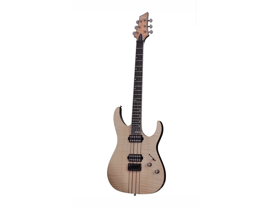 ギター Schecter Banshee Elite6 Schecter Banshee Elite-6 - What To Know & Where To Buy | Equipboard