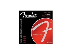 Fender 7250ML main image