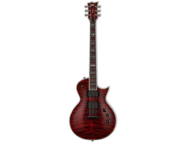 ESP LTD EC-1000QM