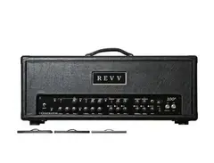 Revv Generator 100P main image