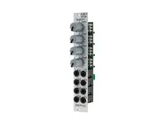Doepfer A-145-4 Quad LFO