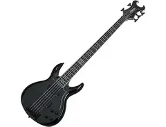 Schecter Mephisto King Ov Hell Signature main image