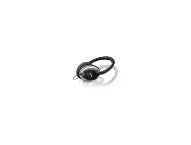 Bose AE2