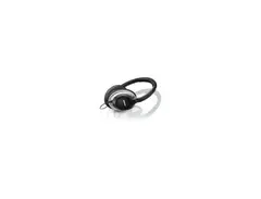 Bose AE2 main image