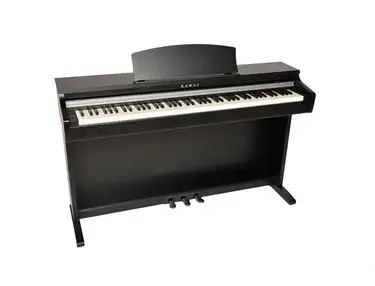 Kawai CN14