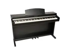 Kawai CN14 main image