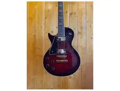 Wolf WLP750T main image