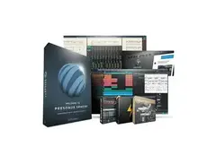 Presonus Sphere main image