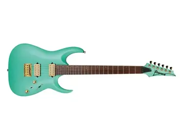 Ibanez RGA42HP-SFM