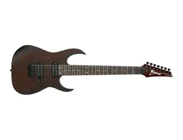 Ibanez RG7421-WNF