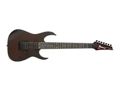 Ibanez RG7421-WNF