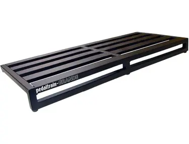 Pedaltrain Grande